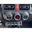 Suzuki Jimny LONG 1.5L GLX (19)